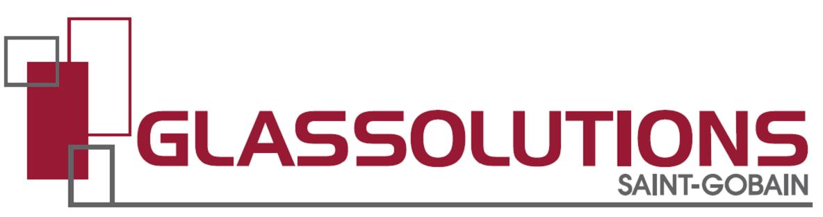 Glassolutions logo